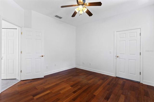 6363 SEDONA LEAF COURT, Windermere, FL 34786