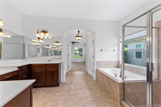 6363 SEDONA LEAF COURT, Windermere, FL 34786