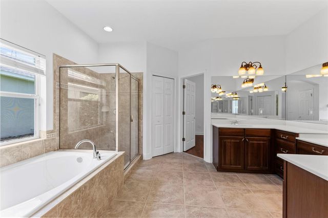 6363 SEDONA LEAF COURT, Windermere, FL 34786