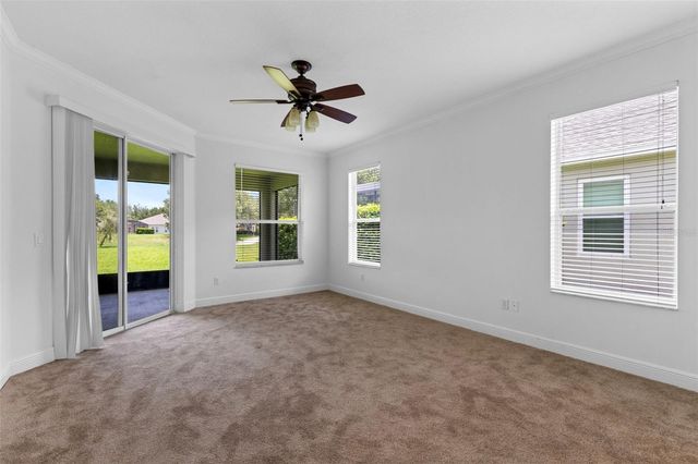 6363 SEDONA LEAF COURT, Windermere, FL 34786