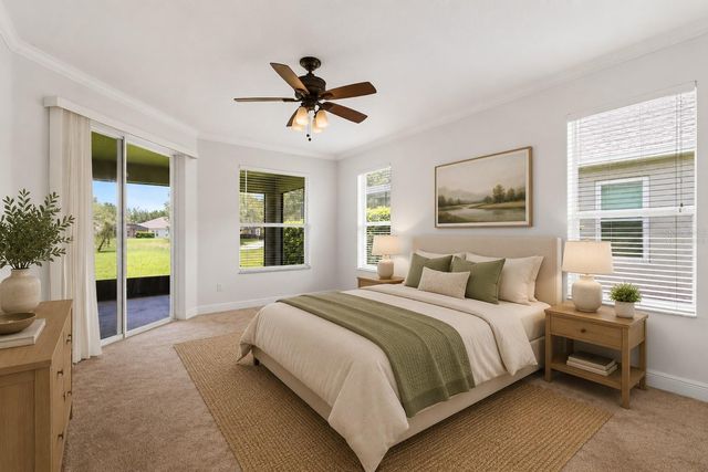 6363 SEDONA LEAF COURT, Windermere, FL 34786