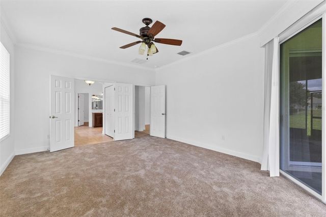 6363 SEDONA LEAF COURT, Windermere, FL 34786