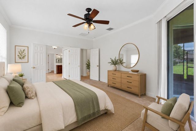6363 SEDONA LEAF COURT, Windermere, FL 34786