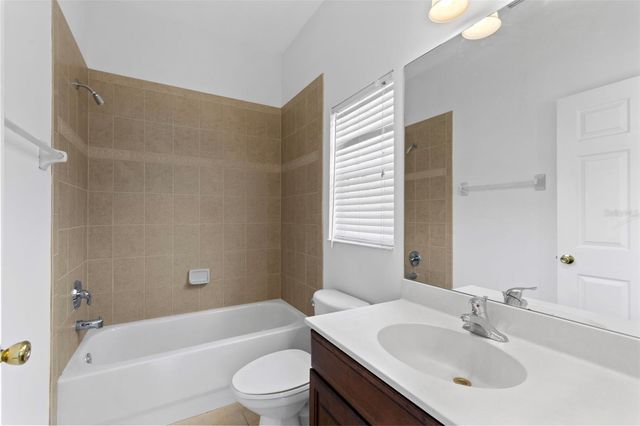 6363 SEDONA LEAF COURT, Windermere, FL 34786