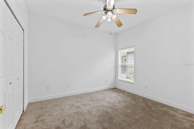 6363 SEDONA LEAF COURT, Windermere, FL 34786