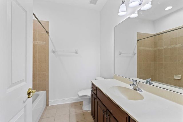 6363 SEDONA LEAF COURT, Windermere, FL 34786