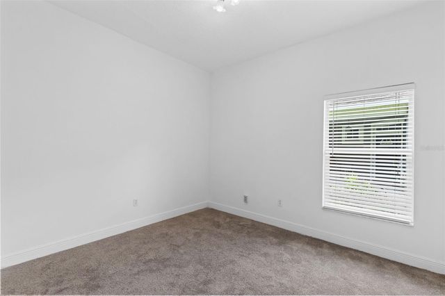 6363 SEDONA LEAF COURT, Windermere, FL 34786
