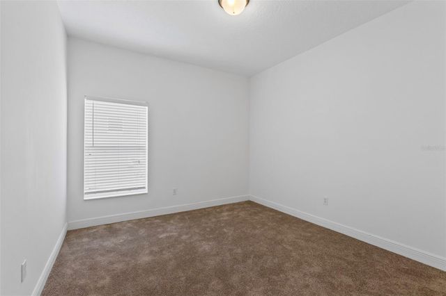 6363 SEDONA LEAF COURT, Windermere, FL 34786