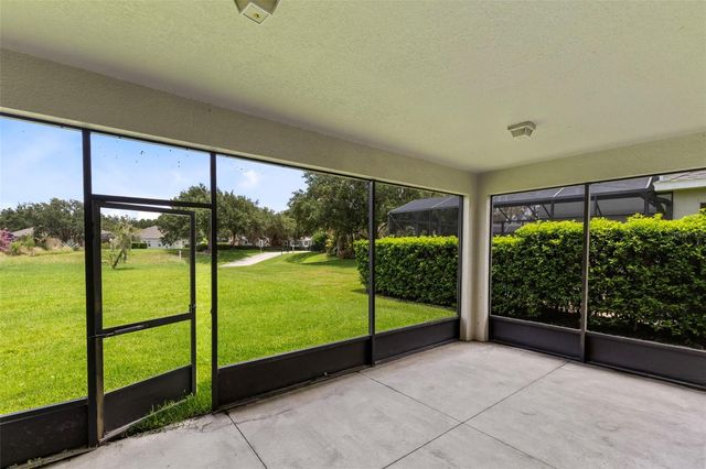 6363 SEDONA LEAF COURT, Windermere, FL 34786