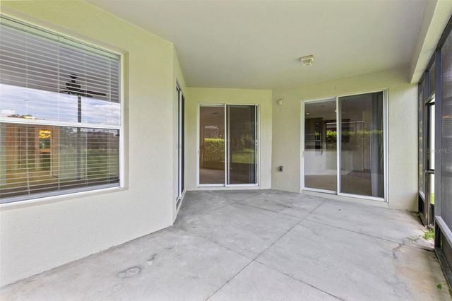 6363 SEDONA LEAF COURT, Windermere, FL 34786
