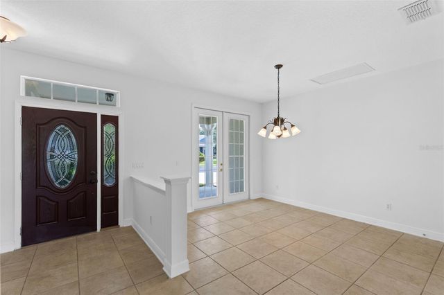 6363 SEDONA LEAF COURT, Windermere, FL 34786