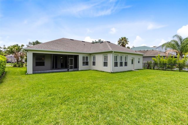 6363 SEDONA LEAF COURT, Windermere, FL 34786