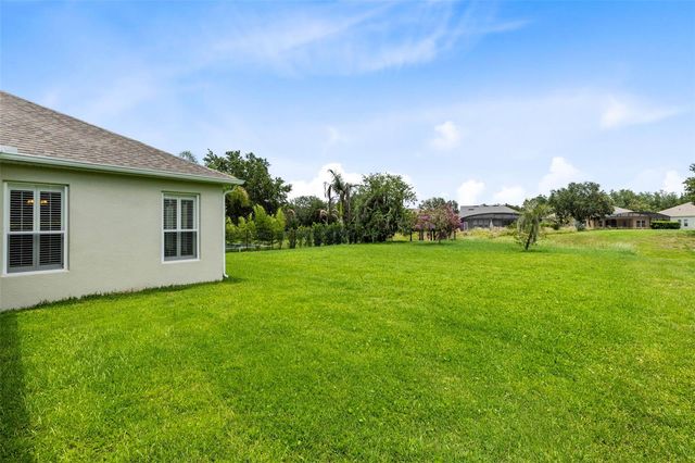 6363 SEDONA LEAF COURT, Windermere, FL 34786