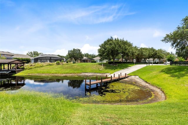 6363 SEDONA LEAF COURT, Windermere, FL 34786