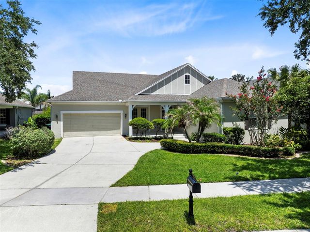 6363 SEDONA LEAF COURT, Windermere, FL 34786
