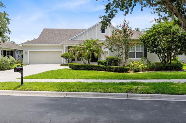 6363 SEDONA LEAF COURT, Windermere, FL 34786