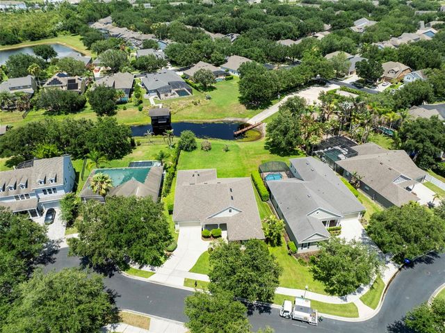 6363 SEDONA LEAF COURT, Windermere, FL 34786
