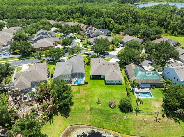 6363 SEDONA LEAF COURT, Windermere, FL 34786