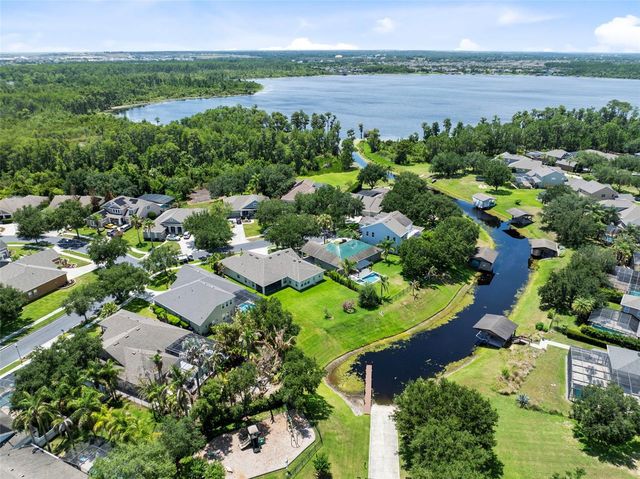 6363 SEDONA LEAF COURT, Windermere, FL 34786