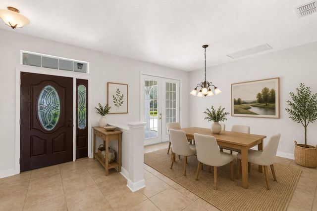 6363 SEDONA LEAF COURT, Windermere, FL 34786