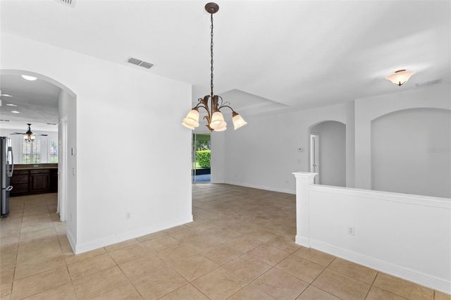 6363 SEDONA LEAF COURT, Windermere, FL 34786