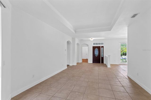 6363 SEDONA LEAF COURT, Windermere, FL 34786