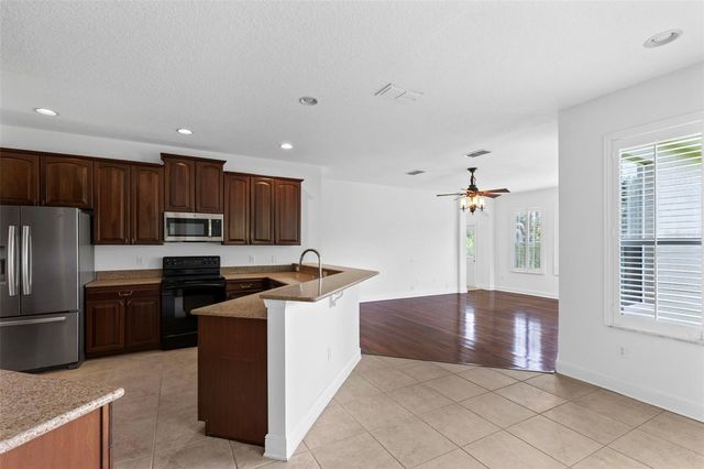 6363 SEDONA LEAF COURT, Windermere, FL 34786
