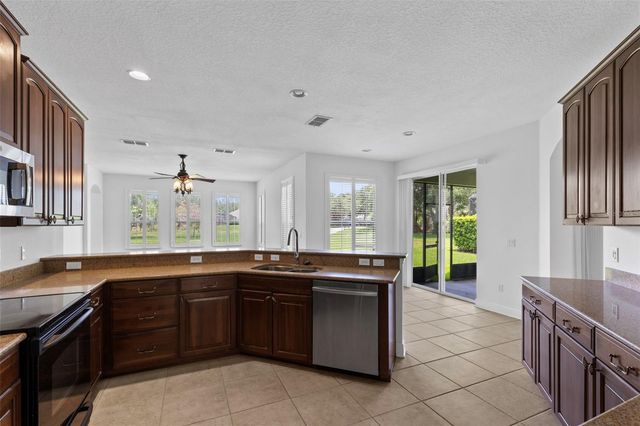 6363 SEDONA LEAF COURT, Windermere, FL 34786