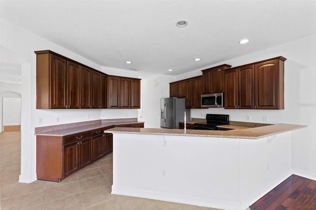 6363 SEDONA LEAF COURT, Windermere, FL 34786