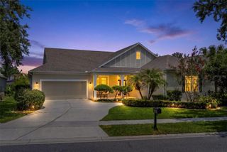6363 SEDONA LEAF COURT, Windermere, FL 34786