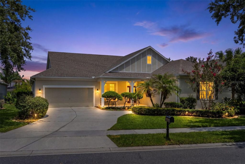 6363 SEDONA LEAF COURT, Windermere, FL 34786