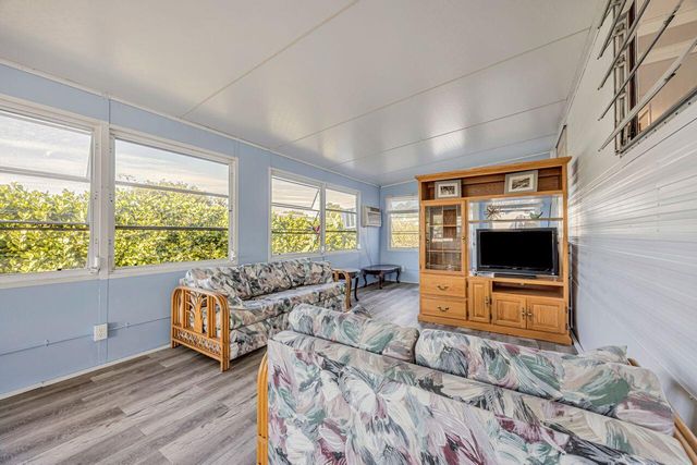 14556 Glenview Drive, Delray Beach, FL 33445