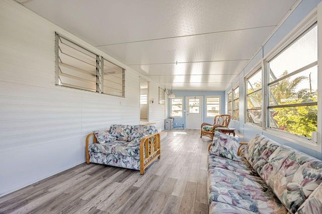 14556 Glenview Drive, Delray Beach, FL 33445