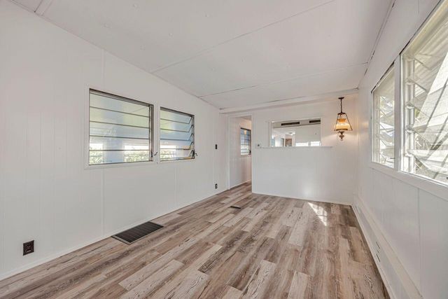 14556 Glenview Drive, Delray Beach, FL 33445