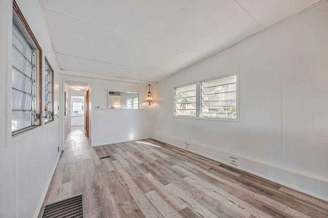 14556 Glenview Drive, Delray Beach, FL 33445