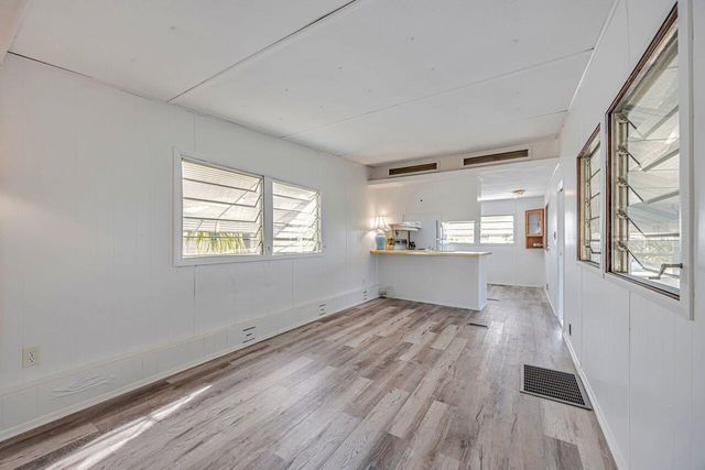 14556 Glenview Drive, Delray Beach, FL 33445