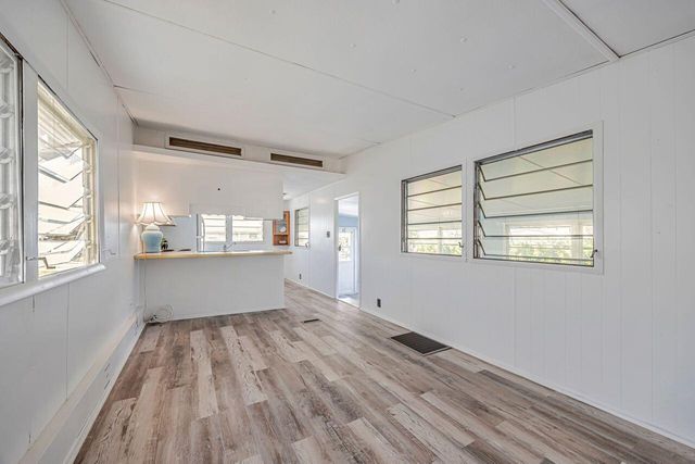 14556 Glenview Drive, Delray Beach, FL 33445