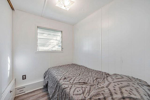 14556 Glenview Drive, Delray Beach, FL 33445