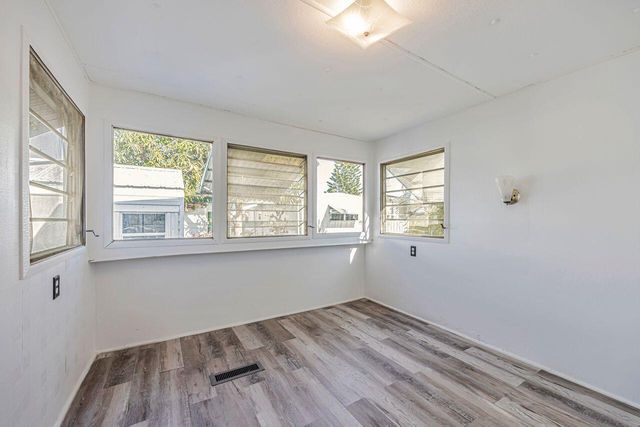 14556 Glenview Drive, Delray Beach, FL 33445