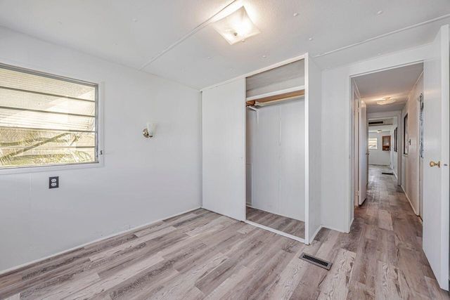 14556 Glenview Drive, Delray Beach, FL 33445