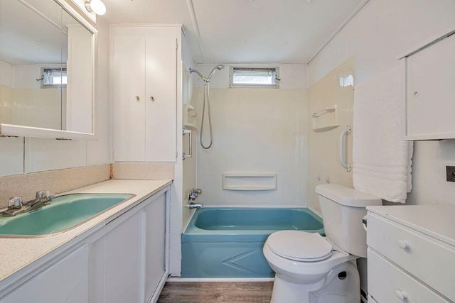 14556 Glenview Drive, Delray Beach, FL 33445