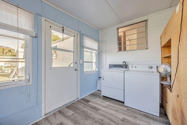 14556 Glenview Drive, Delray Beach, FL 33445