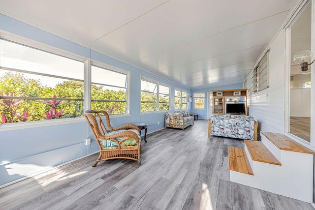 14556 Glenview Drive, Delray Beach, FL 33445