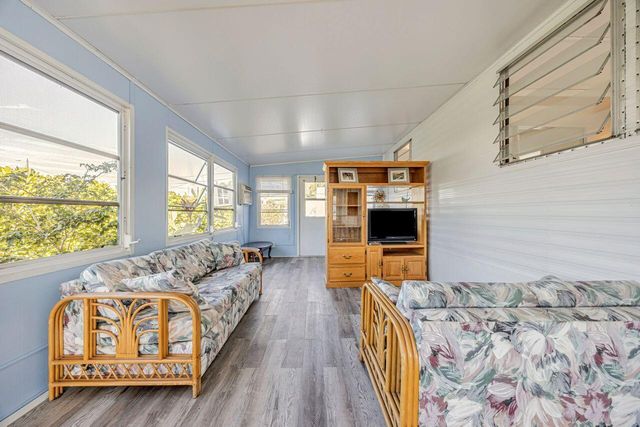 14556 Glenview Drive, Delray Beach, FL 33445