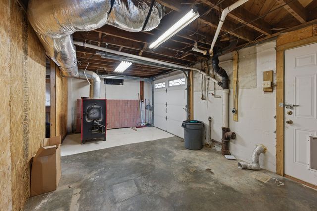 417 Cottonwood Dr, Nashville, TN 37214