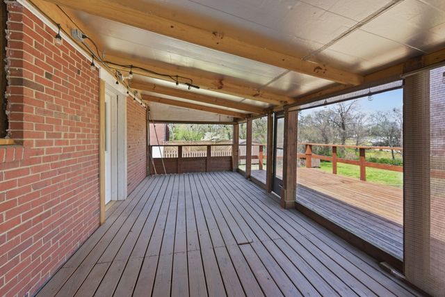 417 Cottonwood Dr, Nashville, TN 37214