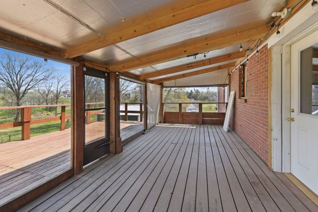 417 Cottonwood Dr, Nashville, TN 37214