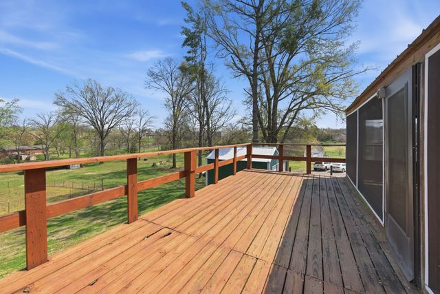 417 Cottonwood Dr, Nashville, TN 37214