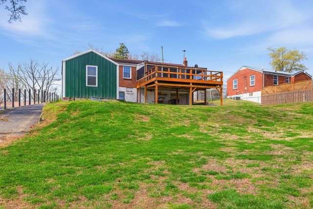 417 Cottonwood Dr, Nashville, TN 37214