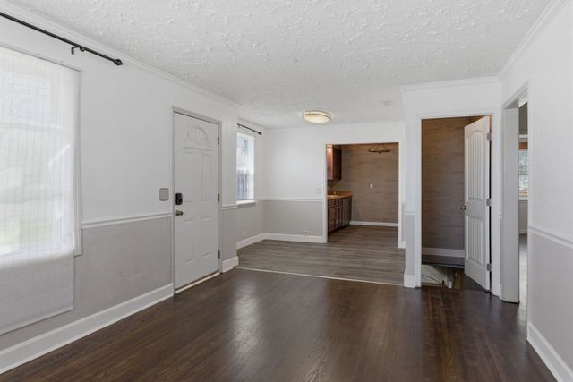 417 Cottonwood Dr, Nashville, TN 37214